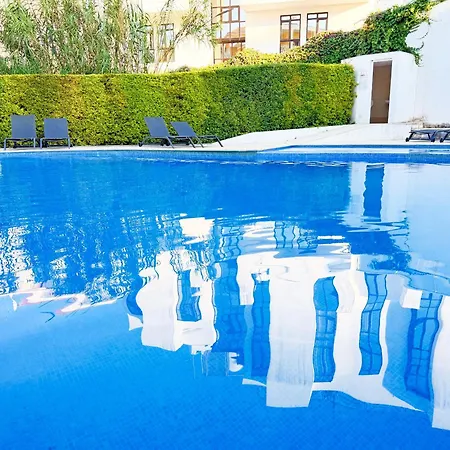Garden Hill Haven Old Town Retreat With Sea Views & Free Parking Apartmán