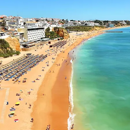 Garden Hill Haven Old Town Retreat With Sea Views & Free Parking Appartement