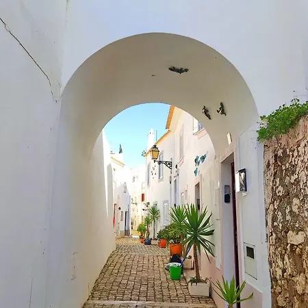 Garden Hill Haven Old Town Retreat With Sea Views & Free Parking Appartement *